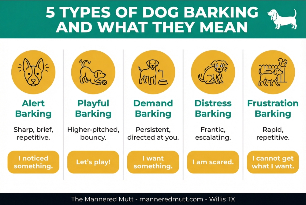 mannered mutt infographic_barking_types_