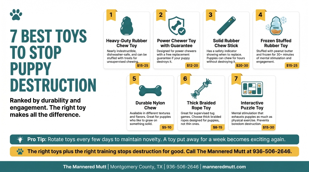 infographic_puppy_destroy_toys